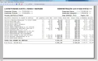 Programa Ordem de Serviço Assistência Técnica Ar e Refrigeração + Vendas, Estoque e Financeiro v4.0 Plus — imagem 51