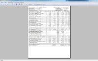 Programa Ordem de Serviço Assistência Técnica Ar e Refrigeração + Vendas, Estoque e Financeiro v4.0 Plus — imagem 53