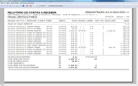Programa Ordem de Serviço Assistência Técnica Ar e Refrigeração + Vendas, Estoque e Financeiro v4.0 Plus — imagem 58