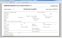 Sistema Ordem de Serviço Assistência Técnica Ar e Refrigeração + Vendas, Estoque e Financeiro v4.0 Plus — imagem 12