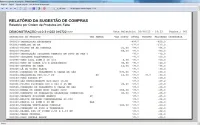 Sistema Ordem de Serviço Assistência Técnica Ar e Refrigeração + Vendas, Estoque e Financeiro v4.0 Plus — imagem 18