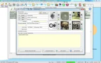 Sistema Ordem de Serviço Assistência Técnica Ar e Refrigeração + Vendas, Estoque e Financeiro v4.0 Plus — imagem 23