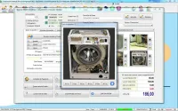 Sistema Ordem de Serviço Assistência Técnica Ar e Refrigeração + Vendas, Estoque e Financeiro v4.0 Plus — imagem 31
