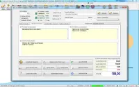 Sistema Ordem de Serviço Assistência Técnica Ar e Refrigeração + Vendas, Estoque e Financeiro v4.0 Plus — imagem 32