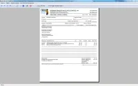 Sistema Ordem de Serviço Assistência Técnica Ar e Refrigeração + Vendas, Estoque e Financeiro v4.0 Plus — imagem 40