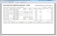 Sistema Ordem de Serviço Assistência Técnica Ar e Refrigeração + Vendas, Estoque e Financeiro v4.0 Plus — imagem 44