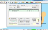Sistema Ordem de Serviço Assistência Técnica Ar e Refrigeração + Vendas, Estoque e Financeiro v4.0 Plus — imagem 47