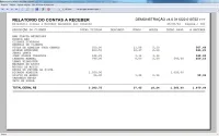 Sistema Ordem de Serviço Assistência Técnica Ar e Refrigeração + Vendas, Estoque e Financeiro v4.0 Plus — imagem 55
