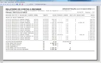 Sistema Ordem de Serviço Assistência Técnica Ar e Refrigeração + Vendas, Estoque e Financeiro v4.0 Plus — imagem 58