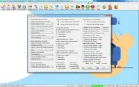 Sistema Ordem de Serviço Assistência Técnica Ar e Refrigeração + Vendas, Estoque e Financeiro v4.0 Plus — imagem 62