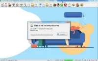 Software Ordem de Serviço Assistência Técnica Ar e Refrigeração + Vendas, Estoque e Financeiro v4.0 Plus — imagem 58