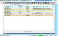 Software Ordem de Serviço Assistência Técnica Ar e Refrigeração + Vendas, Estoque e Financeiro v4.0 Plus — imagem 6