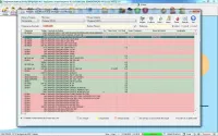 Software Ordem de Serviço Assistência Técnica Ar e Refrigeração + Vendas, Estoque e Financeiro v4.0 Plus — imagem 13