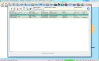Software Ordem de Serviço Assistência Técnica Ar e Refrigeração + Vendas, Estoque e Financeiro v4.0 Plus — imagem 22