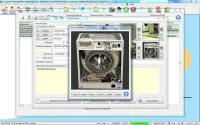 Software Ordem de Serviço Assistência Técnica Ar e Refrigeração + Vendas, Estoque e Financeiro v4.0 Plus — imagem 24