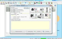 Software Ordem de Serviço Assistência Técnica Ar e Refrigeração + Vendas, Estoque e Financeiro v4.0 Plus — imagem 25