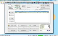 Software Ordem de Serviço Assistência Técnica Ar e Refrigeração + Vendas, Estoque e Financeiro v4.0 Plus — imagem 33