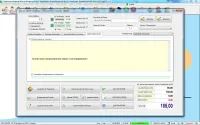 Software Ordem de Serviço Assistência Técnica Ar e Refrigeração + Vendas, Estoque e Financeiro v4.0 Plus — imagem 34