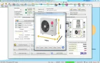 Software Ordem de Serviço Assistência Técnica Ar e Refrigeração + Vendas, Estoque e Financeiro v4.0 Plus — imagem 42