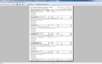 Software Ordem de Serviço Assistência Técnica Ar e Refrigeração + Vendas, Estoque e Financeiro v4.0 Plus — imagem 45