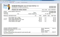 Software Ordem de Serviço Assistência Técnica Ar e Refrigeração + Vendas, Estoque e Financeiro v4.0 Plus — imagem 48