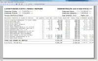 Software Ordem de Serviço Assistência Técnica Ar e Refrigeração + Vendas, Estoque e Financeiro v4.0 Plus — imagem 51
