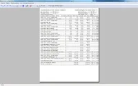 Software Ordem de Serviço Assistência Técnica Ar e Refrigeração + Vendas, Estoque e Financeiro v4.0 Plus — imagem 53
