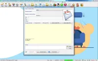 Software Ordem de Serviço Assistência Técnica Ar e Refrigeração + Vendas, Estoque e Financeiro v4.0 Plus — imagem 64