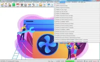 Programa Ordem de Serviço Assistência Técnica para Ar e Refrigeração + Vendas, Estoque e Financeiro v6.0 Plus + WhatsApp — imagem 7