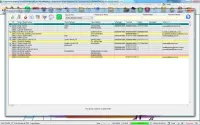 Programa Ordem de Serviço Assistência Técnica para Ar e Refrigeração + Vendas, Estoque e Financeiro v6.0 Plus + WhatsApp — imagem 8
