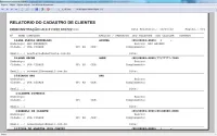 Programa Ordem de Serviço Assistência Técnica para Ar e Refrigeração + Vendas, Estoque e Financeiro v6.0 Plus + WhatsApp — imagem 14