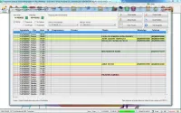 Programa Ordem de Serviço Assistência Técnica para Ar e Refrigeração + Vendas, Estoque e Financeiro v6.0 Plus + WhatsApp — imagem 20