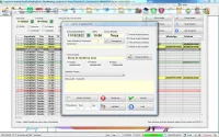 Programa Ordem de Serviço Assistência Técnica para Ar e Refrigeração + Vendas, Estoque e Financeiro v6.0 Plus + WhatsApp — imagem 22