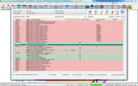 Programa Ordem de Serviço Assistência Técnica para Ar e Refrigeração + Vendas, Estoque e Financeiro v6.0 Plus + WhatsApp — imagem 23