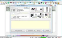 Programa Ordem de Serviço Assistência Técnica para Ar e Refrigeração + Vendas, Estoque e Financeiro v6.0 Plus + WhatsApp — imagem 29