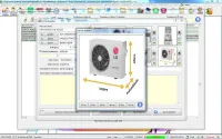 Programa Ordem de Serviço Assistência Técnica para Ar e Refrigeração + Vendas, Estoque e Financeiro v6.0 Plus + WhatsApp — imagem 30