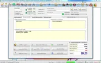 Programa Ordem de Serviço Assistência Técnica para Ar e Refrigeração + Vendas, Estoque e Financeiro v6.0 Plus + WhatsApp — imagem 35