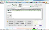Programa Ordem de Serviço Assistência Técnica para Ar e Refrigeração + Vendas, Estoque e Financeiro v6.0 Plus + WhatsApp — imagem 36