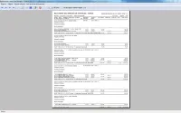 Programa Ordem de Serviço Assistência Técnica para Ar e Refrigeração + Vendas, Estoque e Financeiro v6.0 Plus + WhatsApp — imagem 44