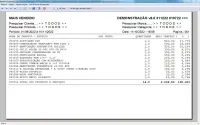 Programa Ordem de Serviço Assistência Técnica para Ar e Refrigeração + Vendas, Estoque e Financeiro v6.0 Plus + WhatsApp — imagem 46