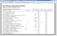 Programa Ordem de Serviço Assistência Técnica para Ar e Refrigeração + Vendas, Estoque e Financeiro v6.0 Plus + WhatsApp — imagem 47