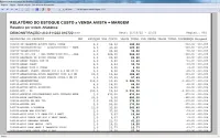 Programa Ordem de Serviço Assistência Técnica para Ar e Refrigeração + Vendas, Estoque e Financeiro v6.0 Plus + WhatsApp — imagem 48