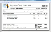 Programa Ordem de Serviço Assistência Técnica para Ar e Refrigeração + Vendas, Estoque e Financeiro v6.0 Plus + WhatsApp — imagem 51