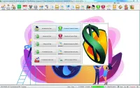 Programa Ordem de Serviço Assistência Técnica para Ar e Refrigeração + Vendas, Estoque e Financeiro v6.0 Plus + WhatsApp — imagem 53