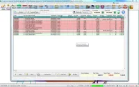 Programa Ordem de Serviço Assistência Técnica para Ar e Refrigeração + Vendas, Estoque e Financeiro v6.0 Plus + WhatsApp — imagem 55