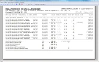 Programa Ordem de Serviço Assistência Técnica para Ar e Refrigeração + Vendas, Estoque e Financeiro v6.0 Plus + WhatsApp — imagem 57