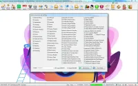 Programa Ordem de Serviço Assistência Técnica para Ar e Refrigeração + Vendas, Estoque e Financeiro v6.0 Plus + WhatsApp — imagem 61
