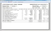 Programa Ordem de Serviço Assistência Técnica para Ar e Refrigeração + Vendas, Estoque e Financeiro v6.0 Plus + WhatsApp — imagem 64