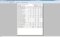 Programa Ordem de Serviço Assistência Técnica para Ar e Refrigeração + Vendas, Estoque e Financeiro v6.0 Plus + WhatsApp — imagem 65