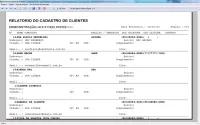 Software Ordem de Serviço Assistência Técnica para Ar e Refrigeração + Vendas, Estoque e Financeiro v6.0 Plus + WhatsApp — imagem 14